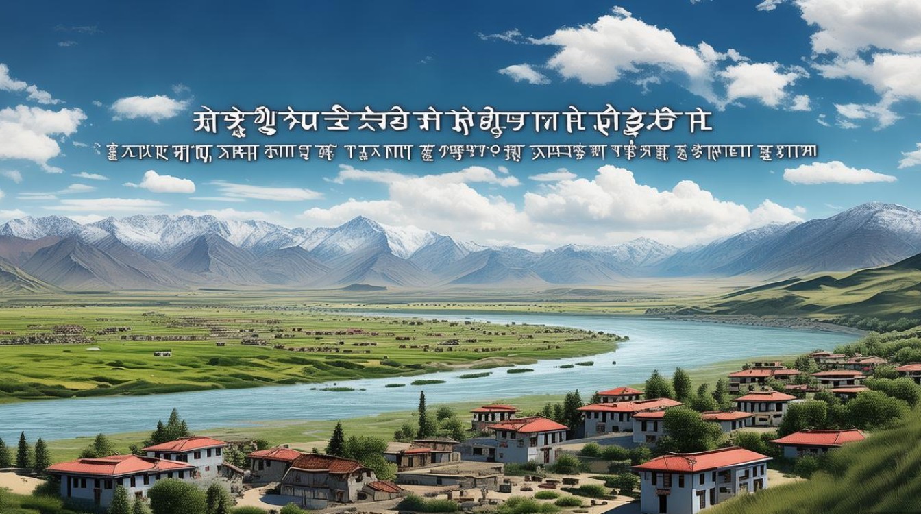 西藏亚东旅游景点 西藏亚东旅游景点