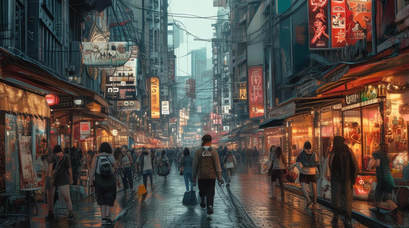 徐州张集旅游景点 徐州张集旅游景点