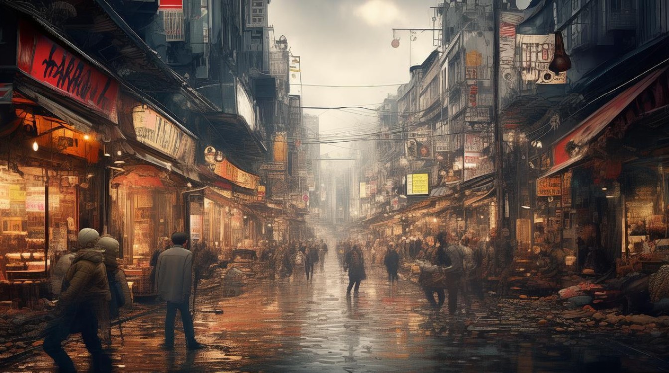 徐州张集旅游景点 徐州张集旅游景点