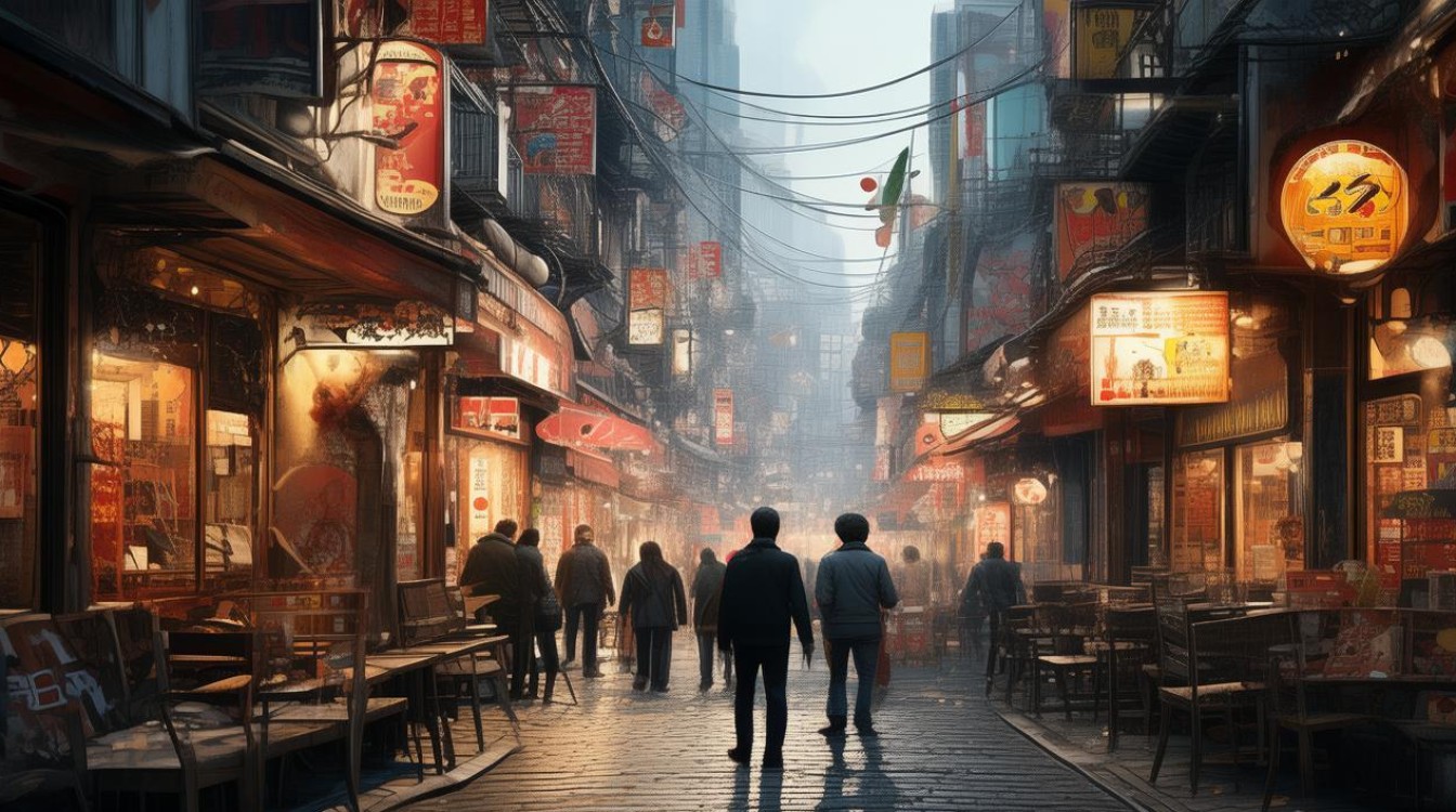 徐州张集旅游景点 徐州张集旅游景点