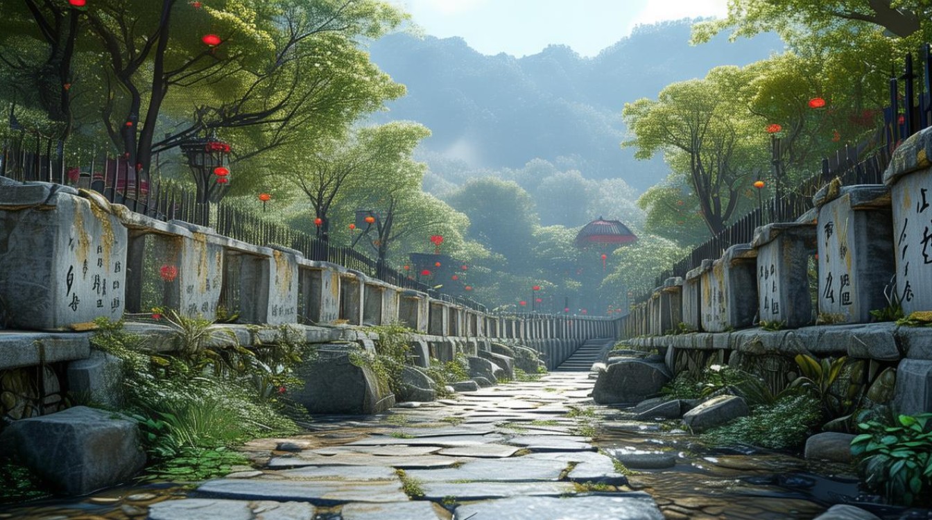 浙江旅游小众景点排名 浙江旅游小众景点排名