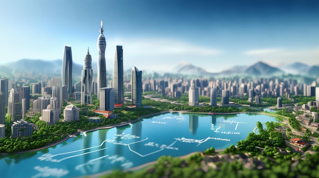 广州周边著名景点