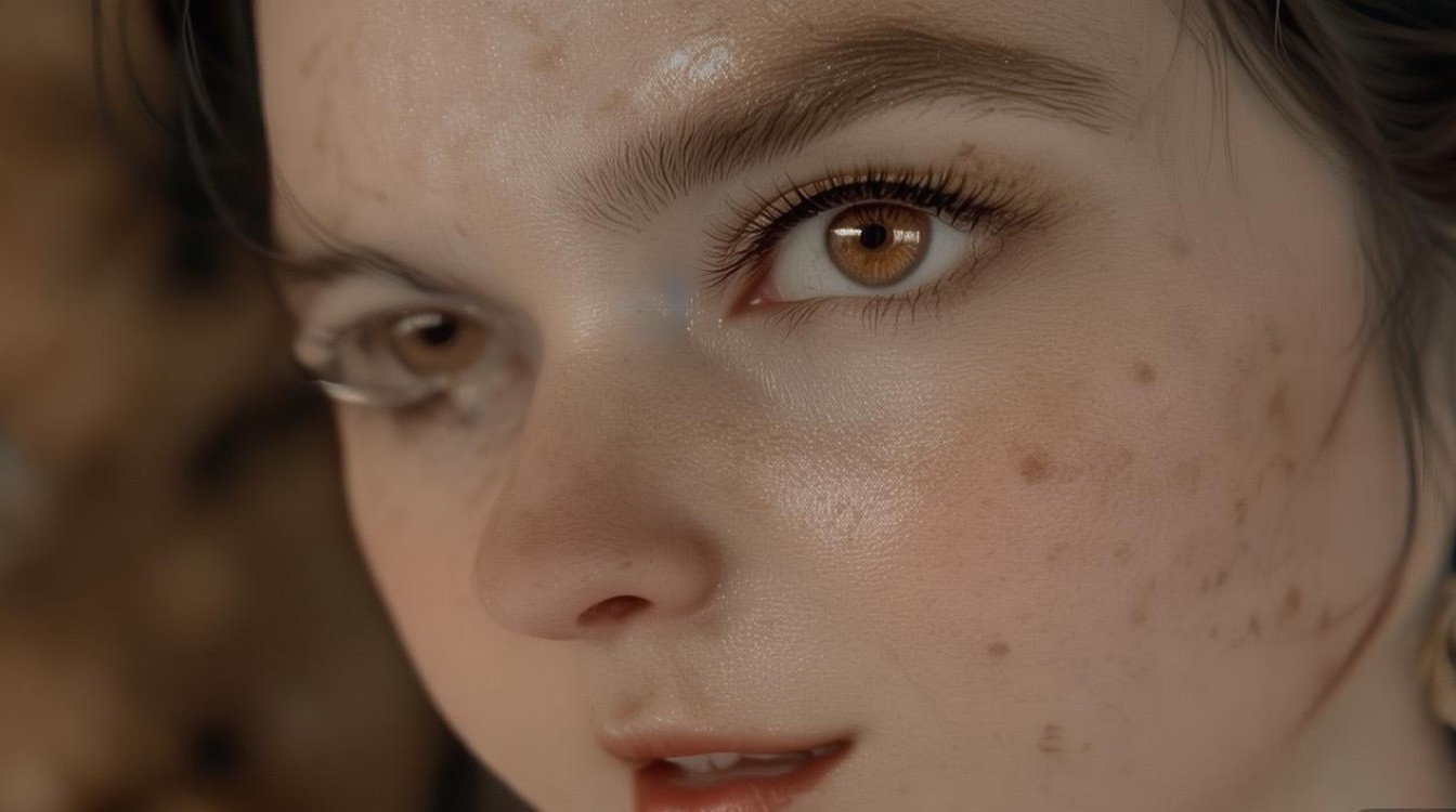 荔波四大景点 荔波四大景点