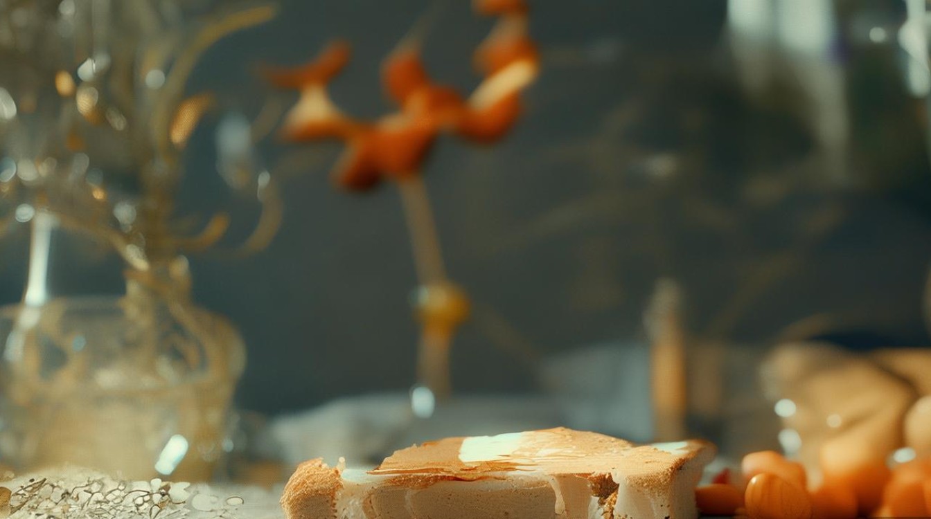 荔波四大景点 荔波四大景点