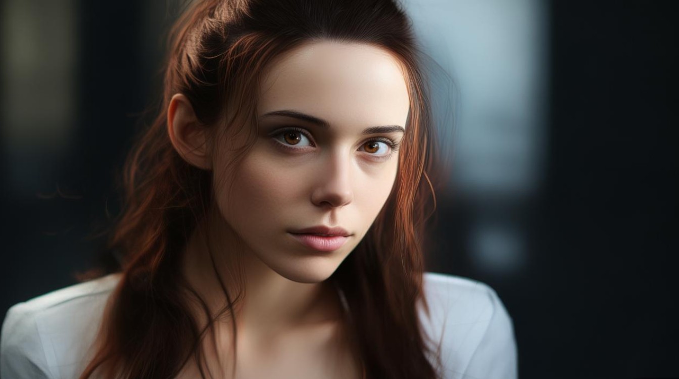 荔波四大景点 荔波四大景点