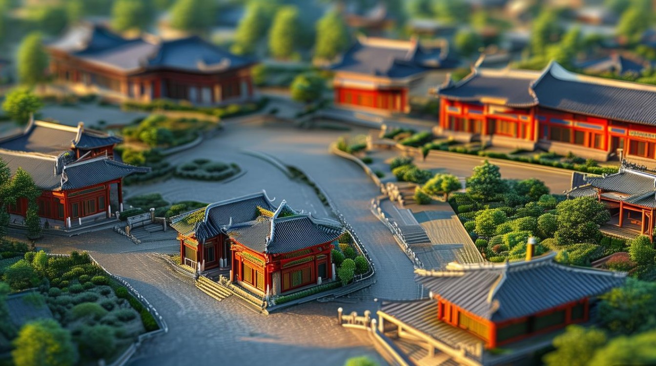 江苏旅游必去景点排名 江苏旅游必去景点排名