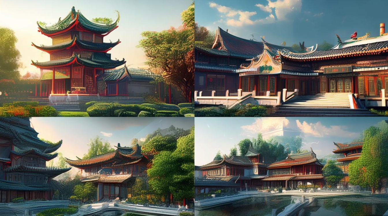 江苏旅游必去景点排名 江苏旅游必去景点排名