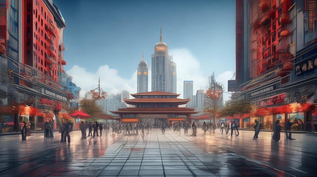 大武汉旅游卡景点