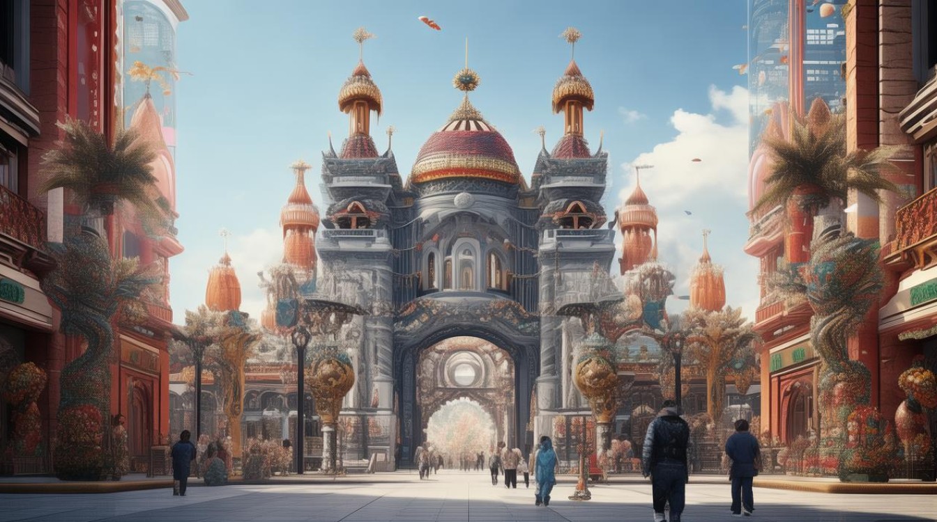 大武汉旅游卡景点