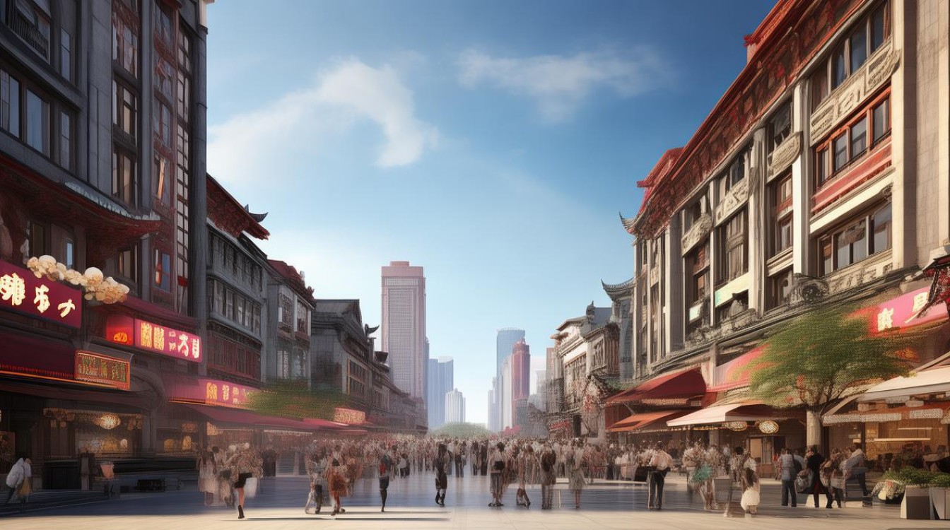 大武汉旅游卡景点