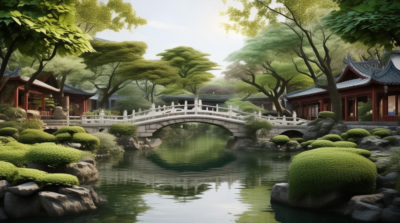 苏州景点导游词 苏州景点导游词