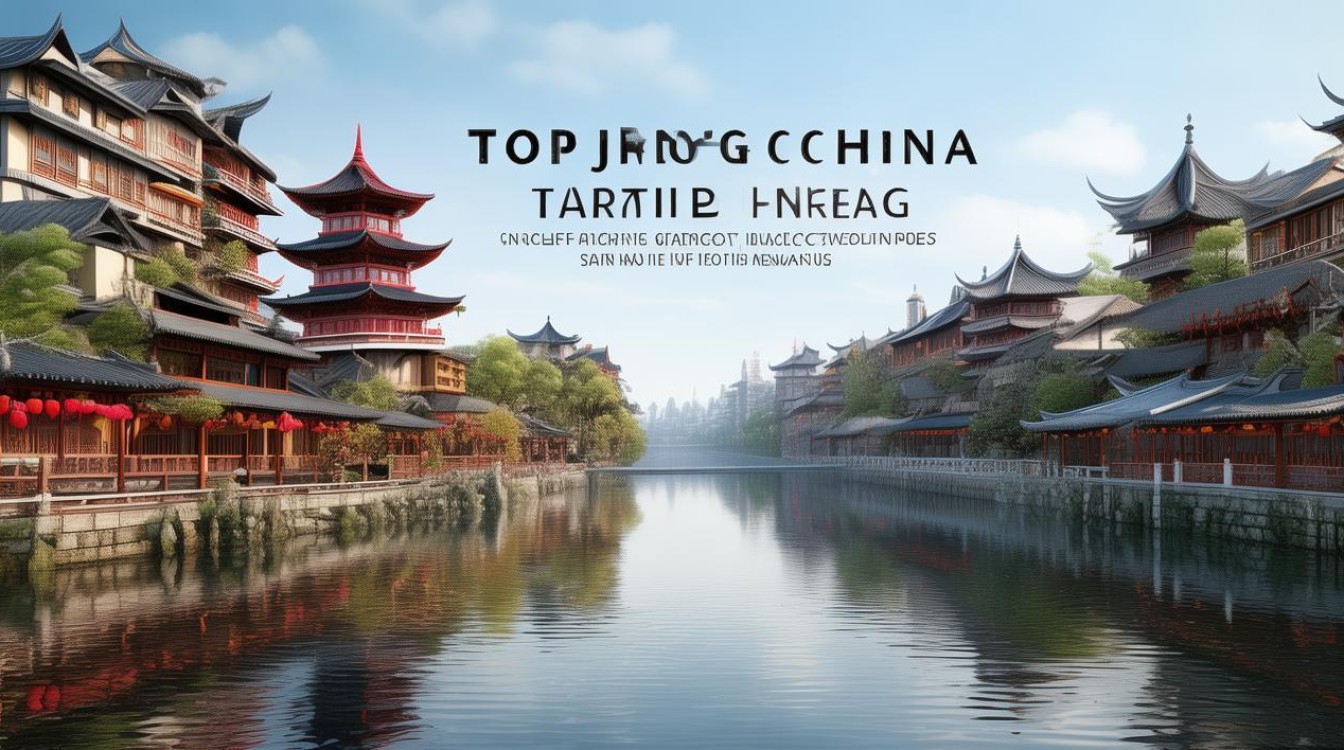 嘉兴旅游必去景点推荐 嘉兴旅游必去景点推荐