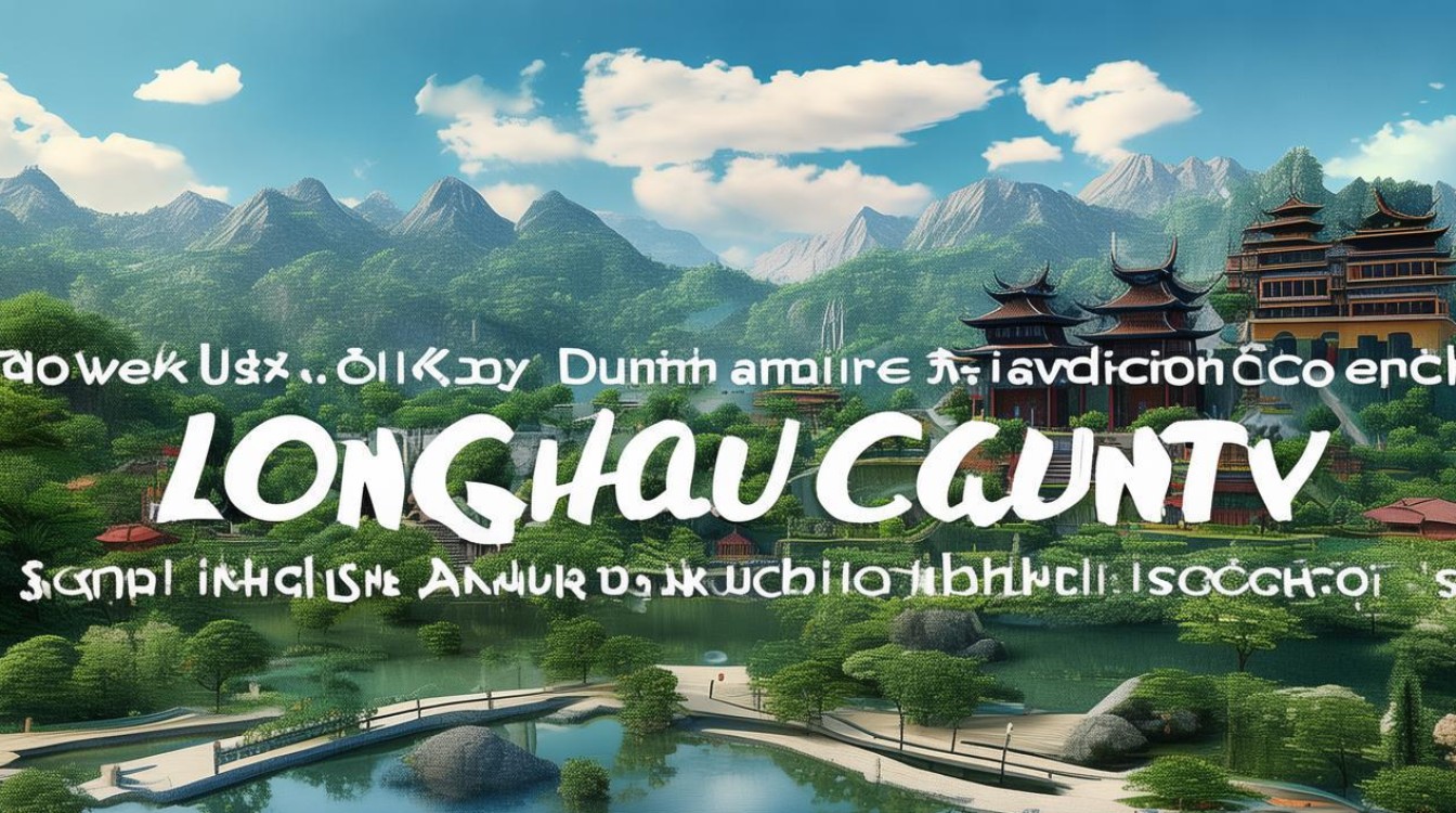 隆回景点排行榜 隆回景点排行榜