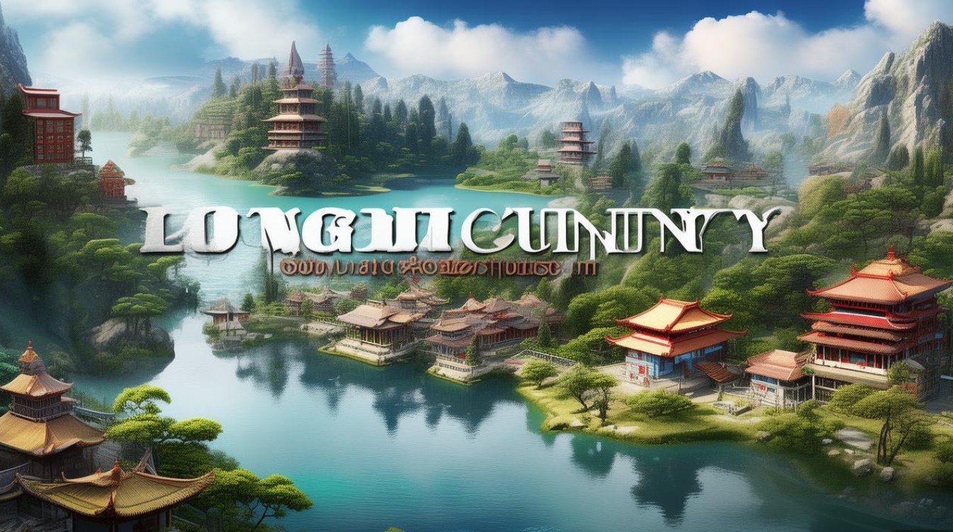 隆回景点排行榜 隆回景点排行榜