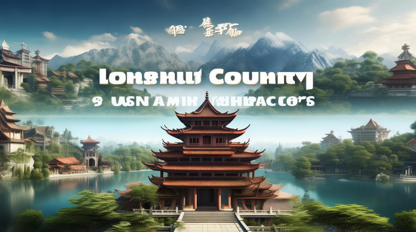 隆回景点排行榜 隆回景点排行榜