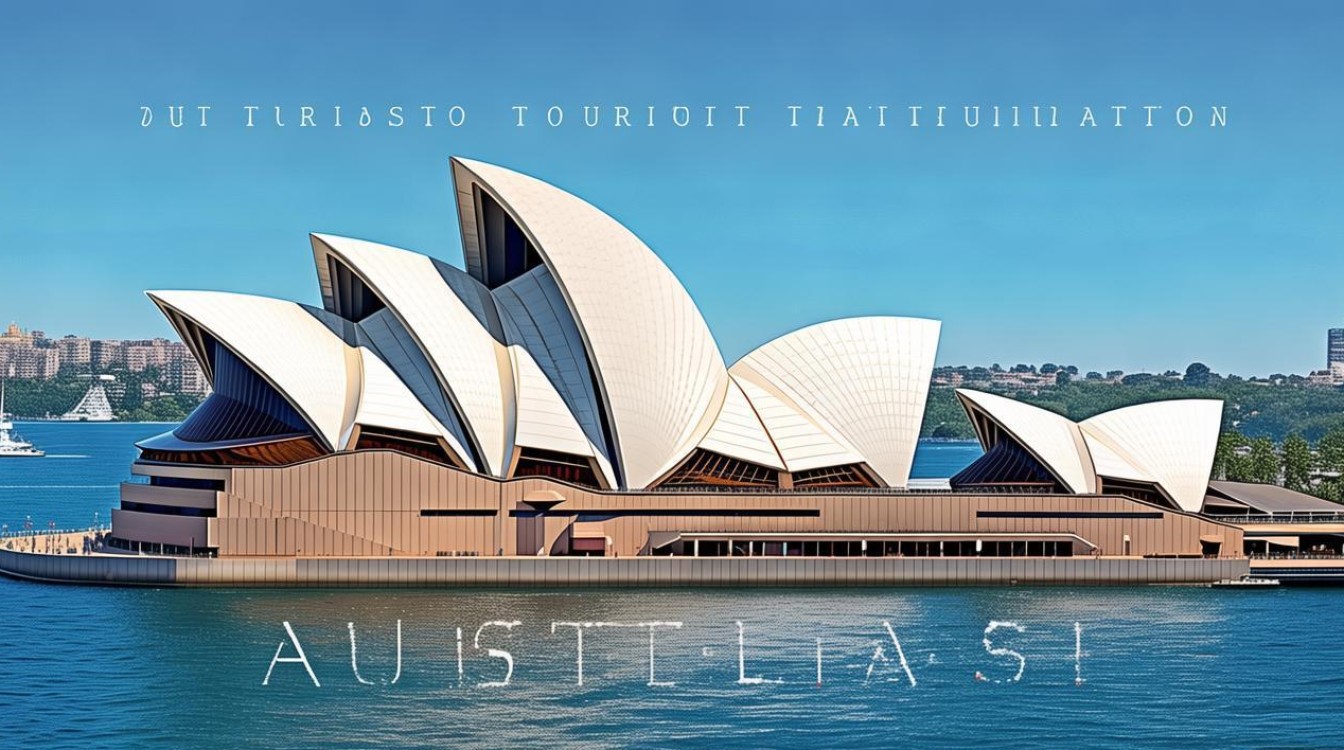 澳洲景点必去的地方 澳洲景点必去的地方