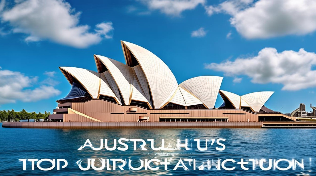 澳洲景点必去的地方 澳洲景点必去的地方