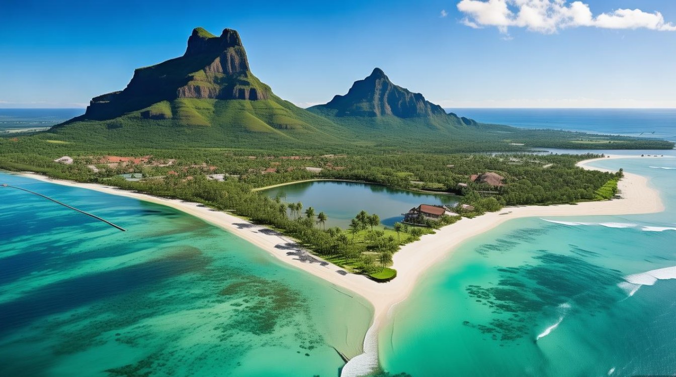 毛里求斯十大景点 毛里求斯十大景点