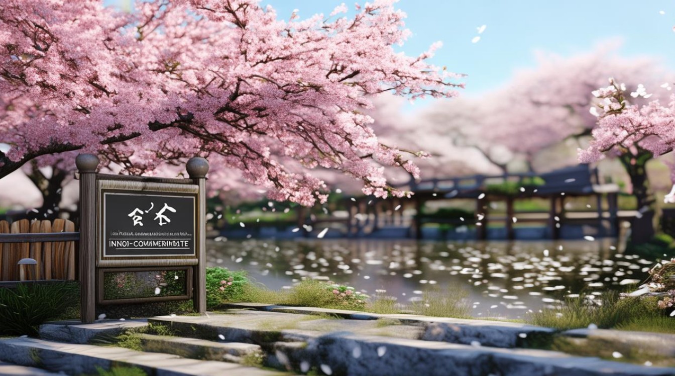 非诚勿扰景点 非诚勿扰景点