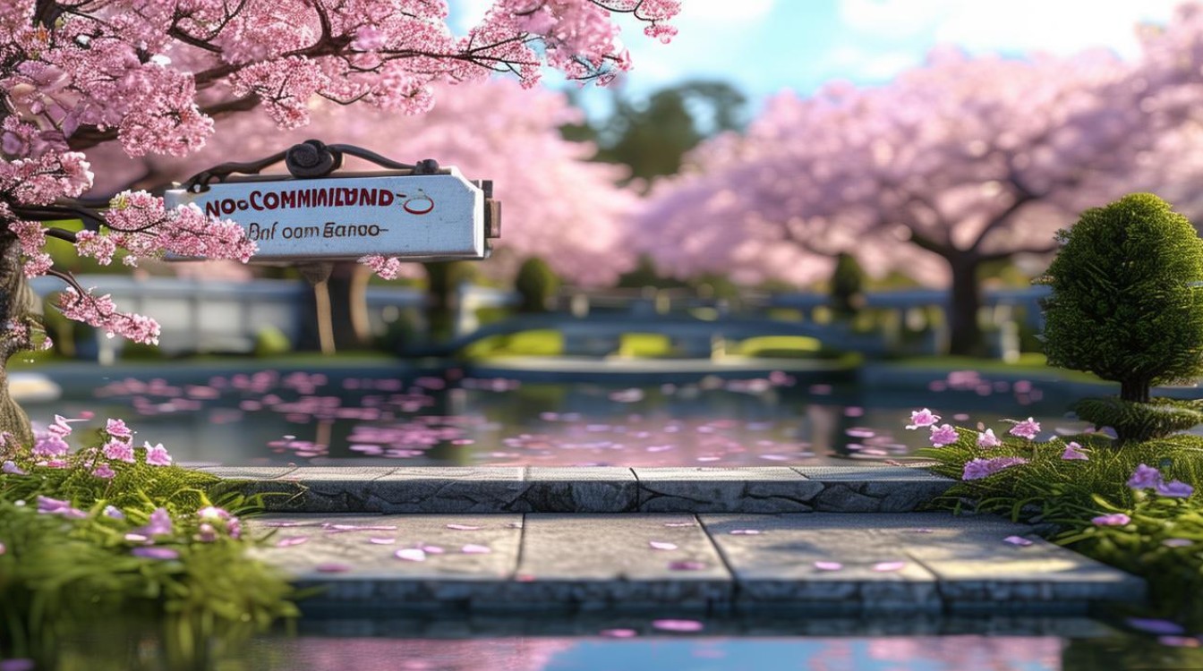 非诚勿扰景点 非诚勿扰景点