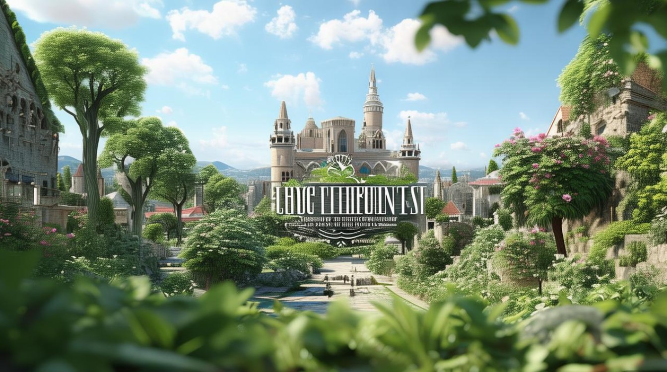 旅游景点口号 旅游景点口号