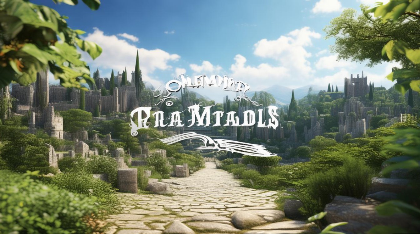 旅游景点口号 旅游景点口号