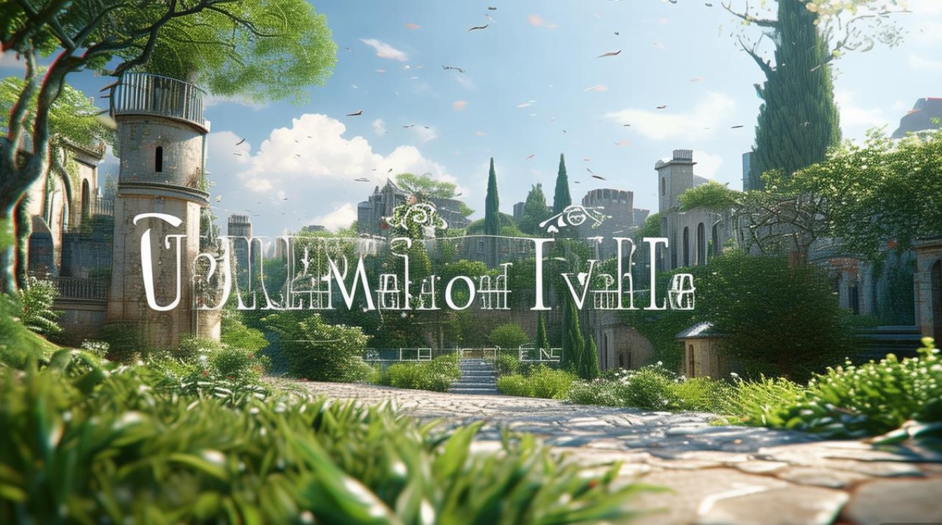 旅游景点口号 旅游景点口号