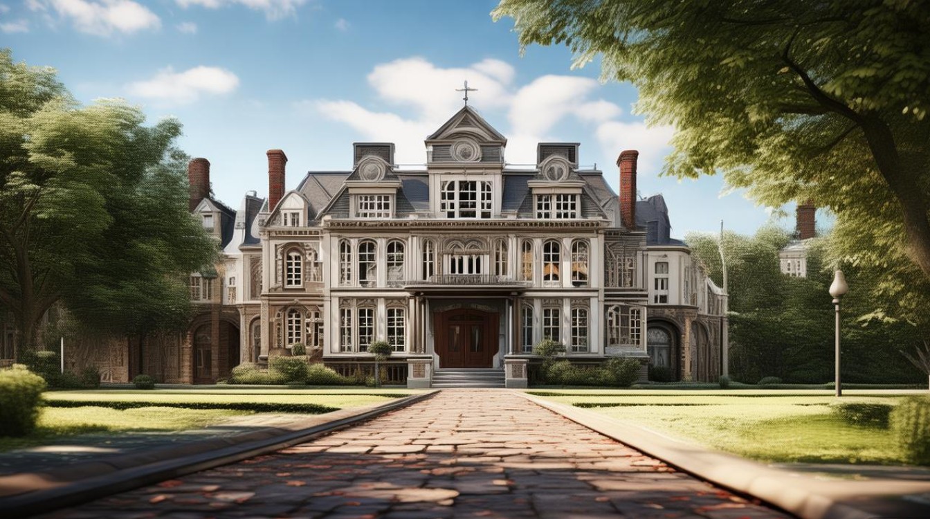 马里兰景点 马里兰景点