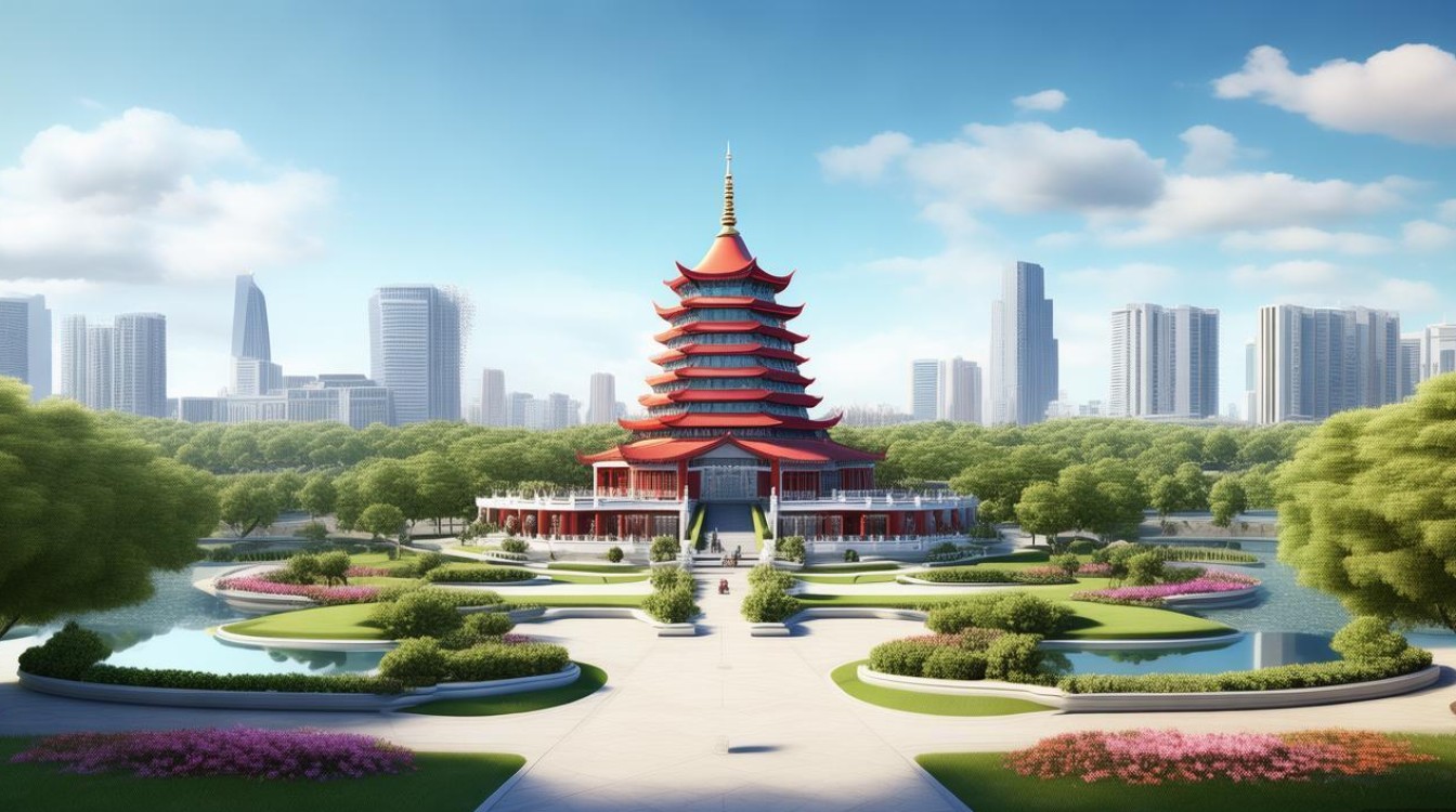 大连好的景点 大连好的景点