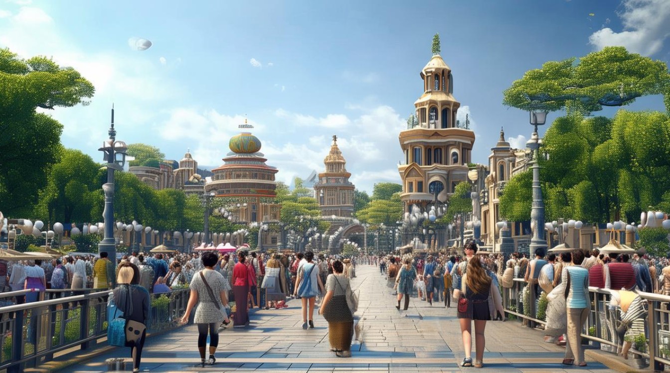 荣城旅游景点 荣城旅游景点