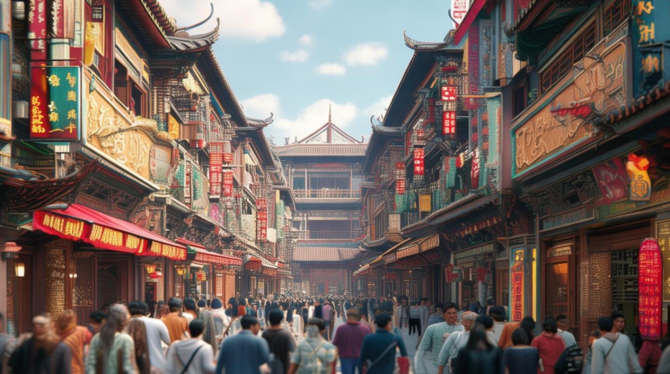 平罗旅游景点 平罗旅游景点