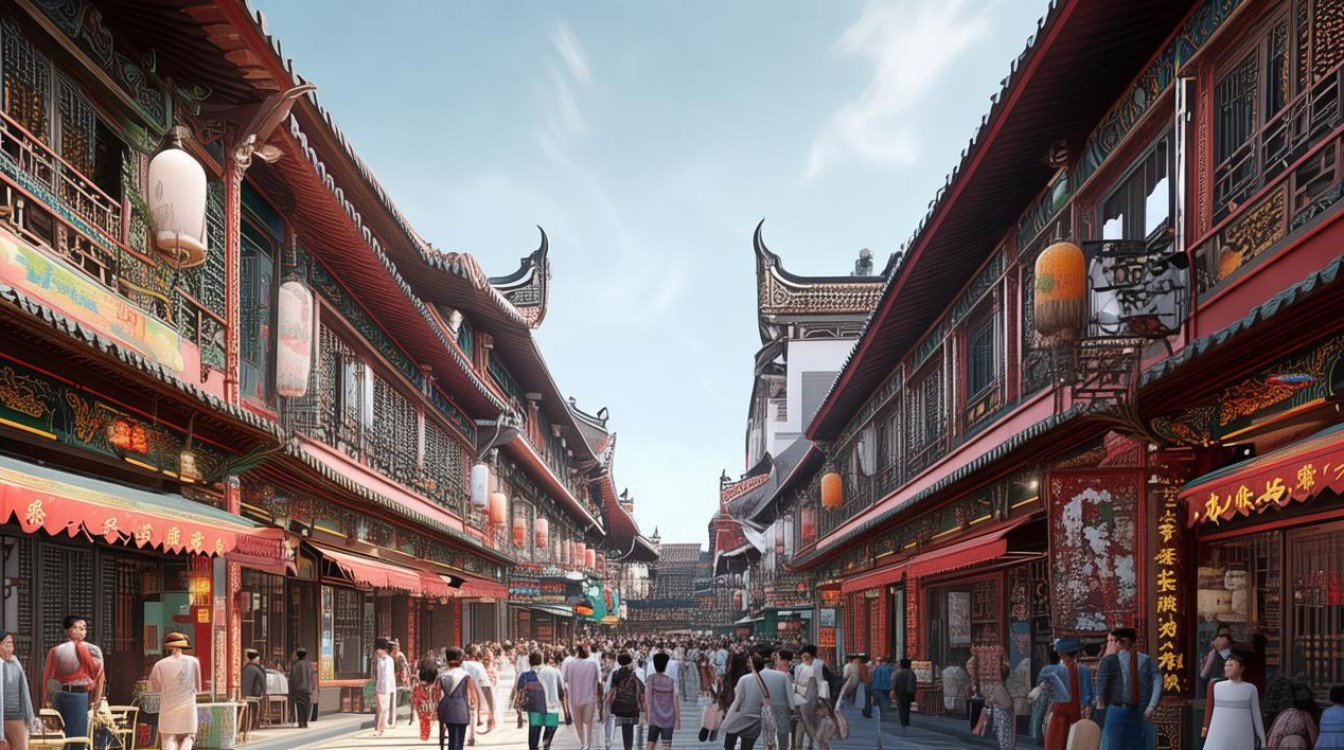 平罗旅游景点 平罗旅游景点