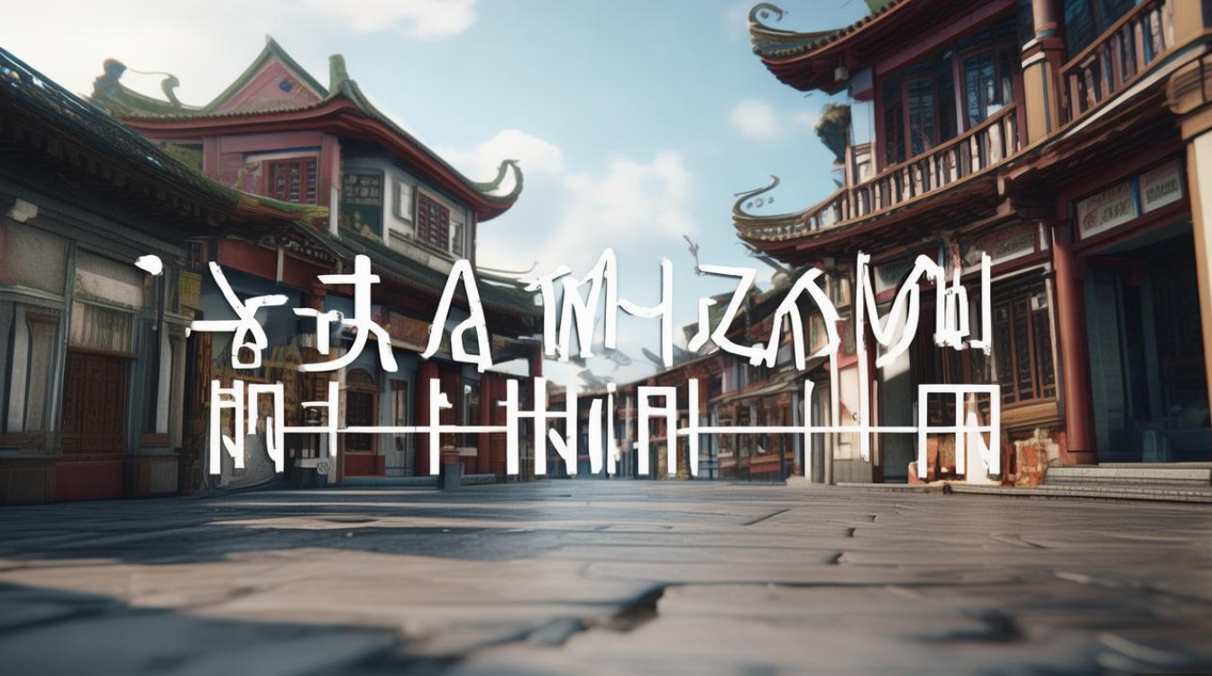 厦门的景点图片