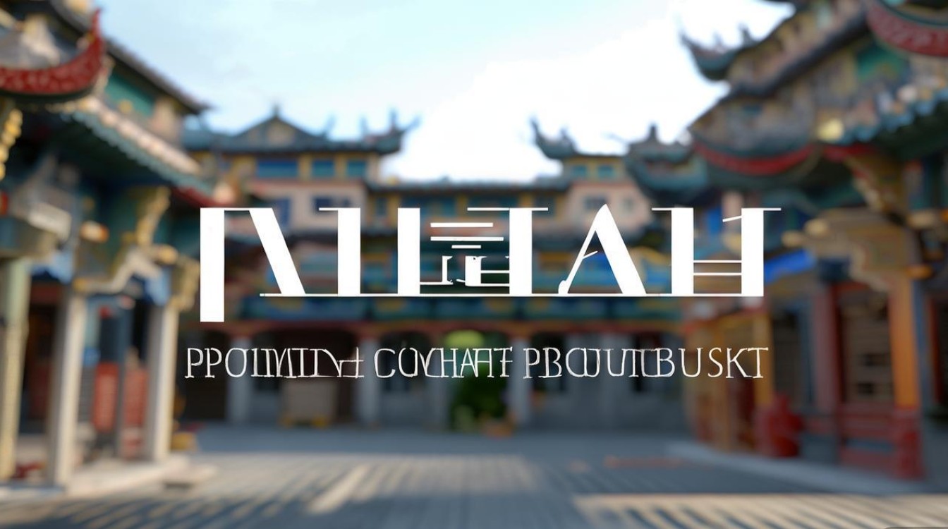 厦门的景点图片