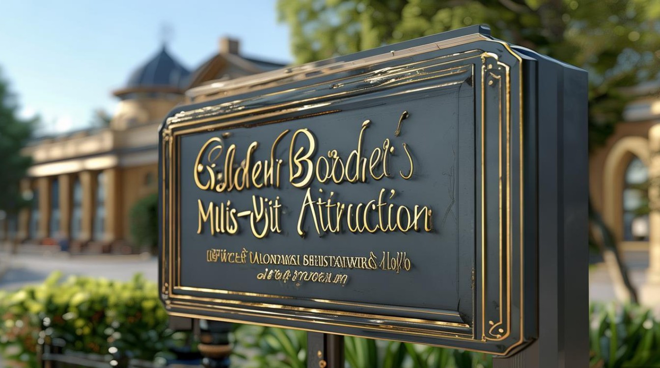 金边必去的景点