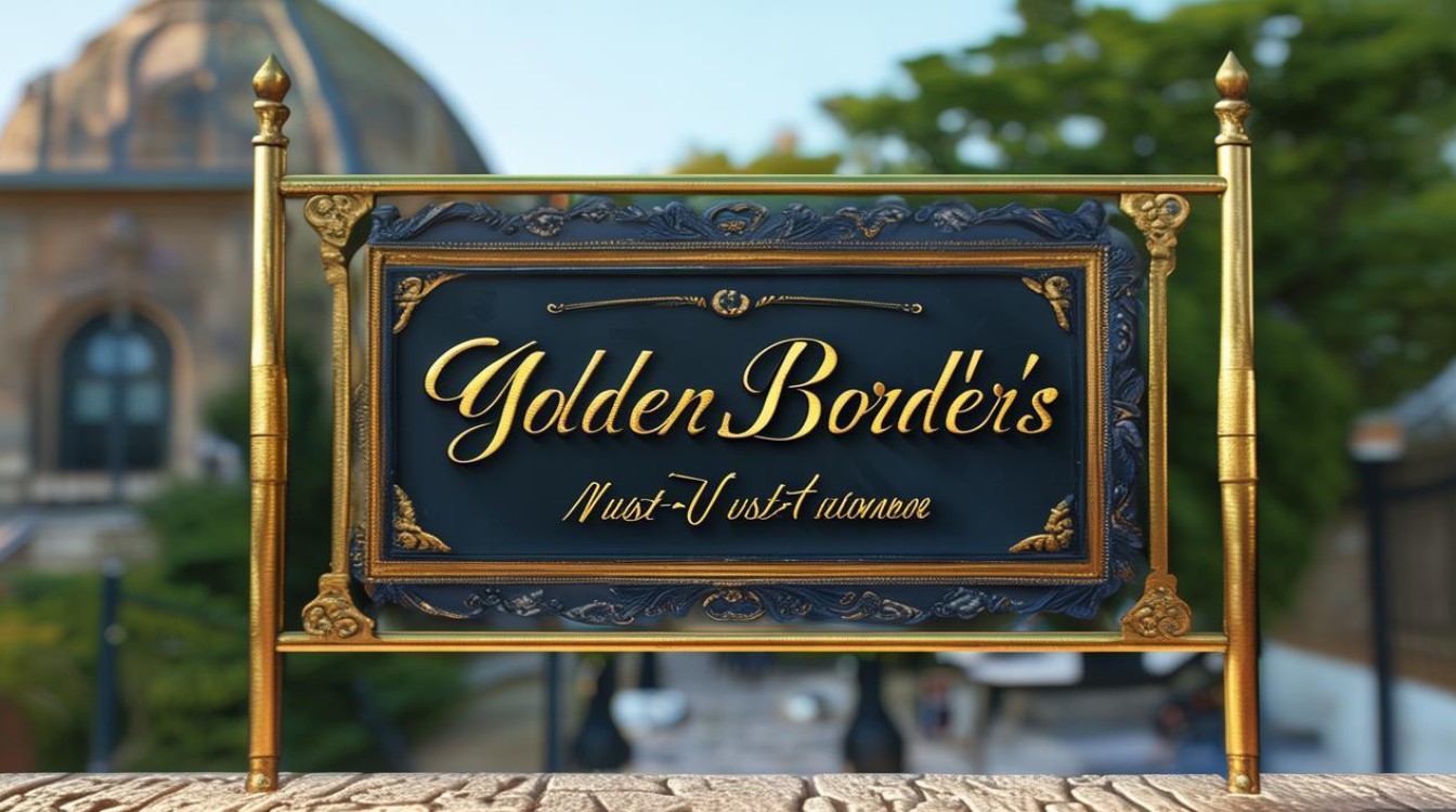 金边必去的景点