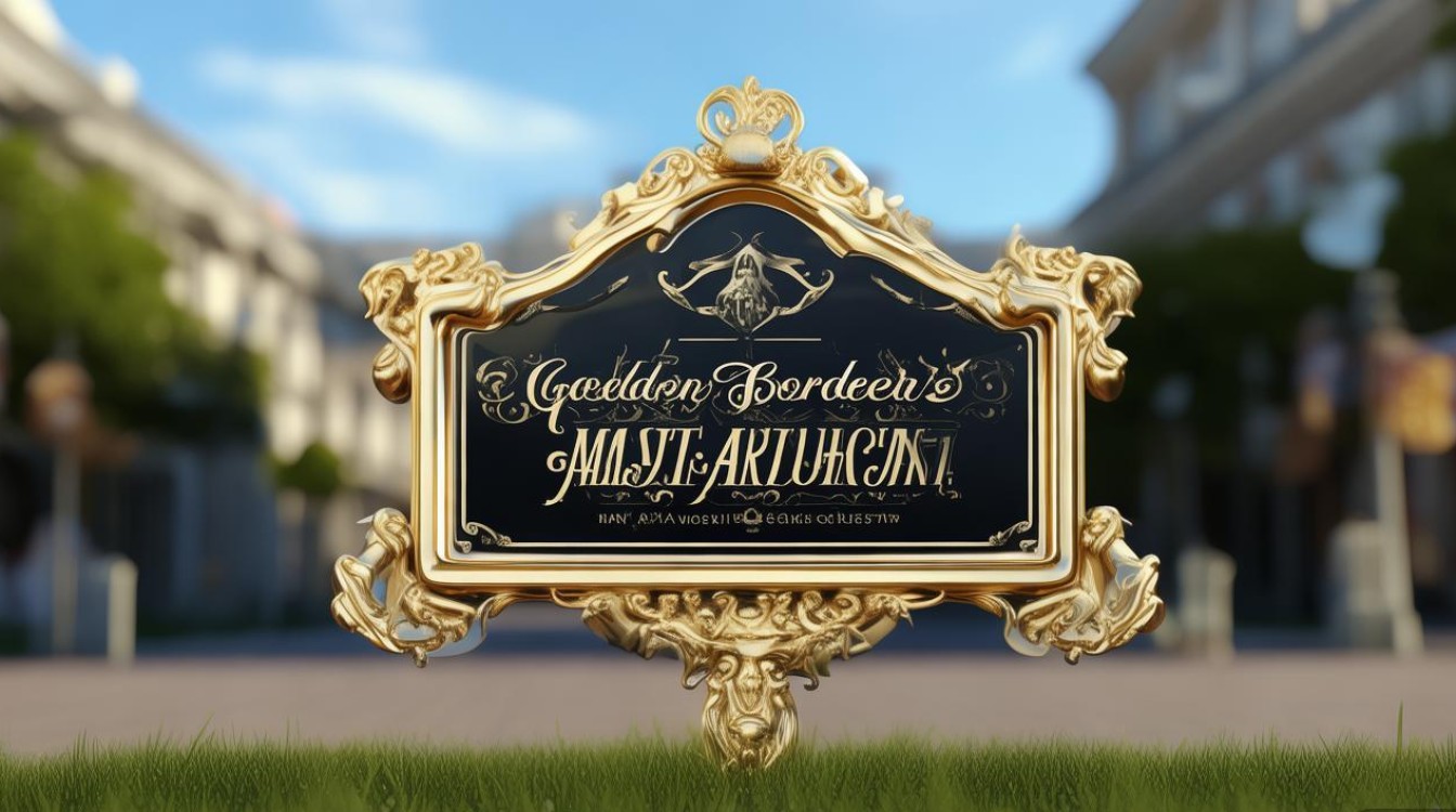 金边必去的景点