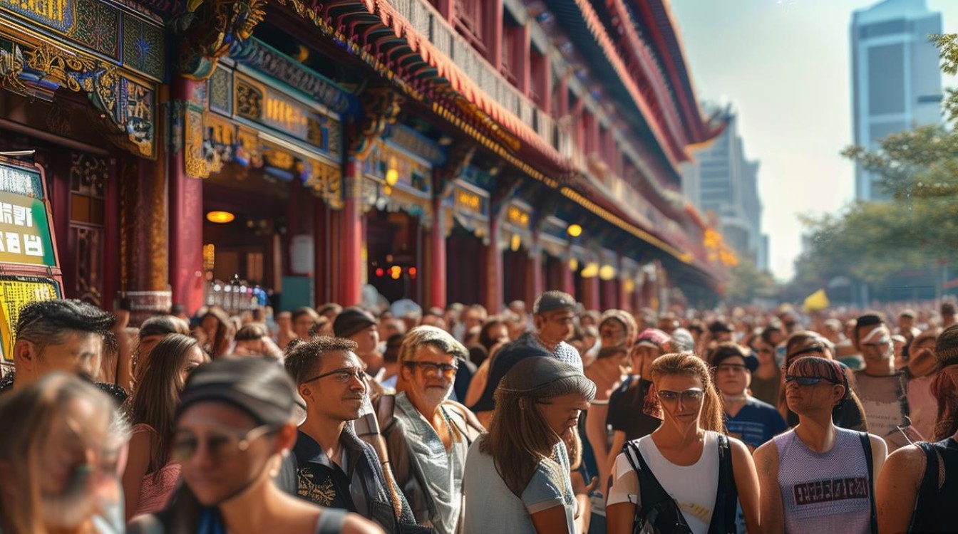 上海半价门票景点 上海半价门票景点