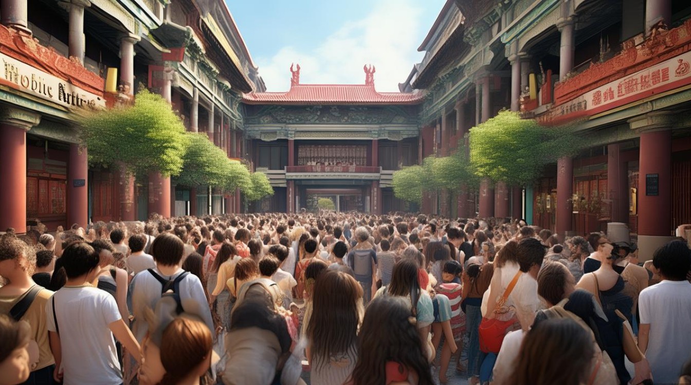 上海半价门票景点 上海半价门票景点