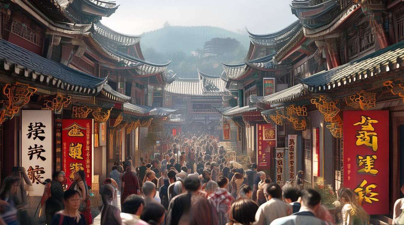 京畿道景点 京畿道景点