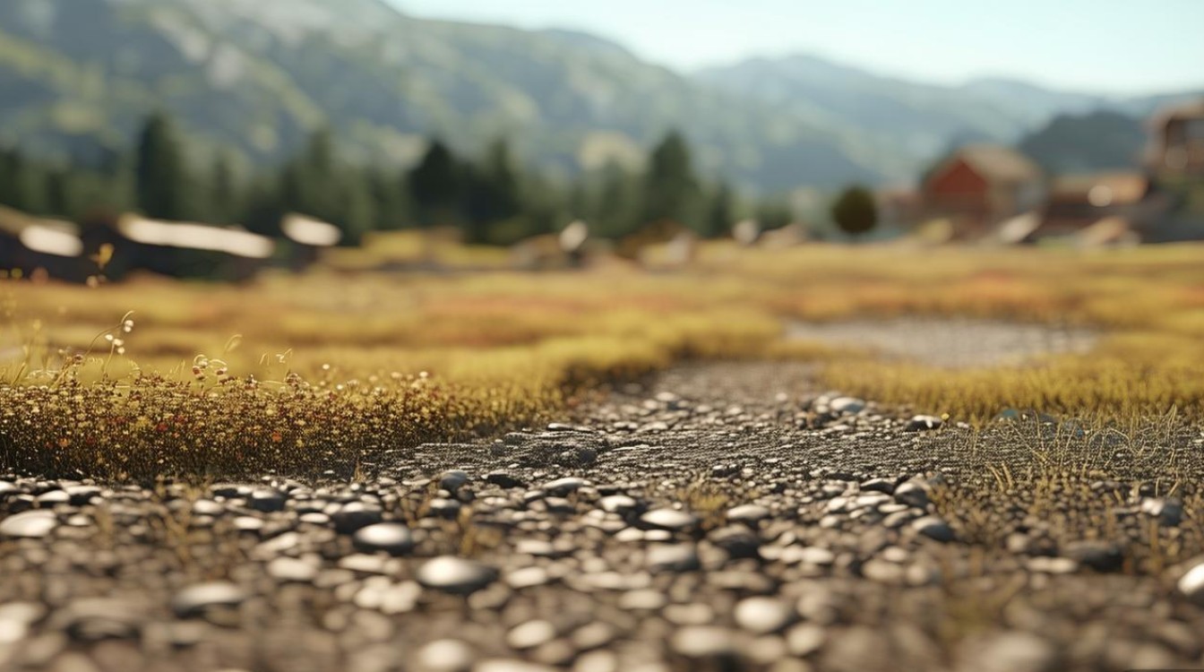 顺平免费好景点