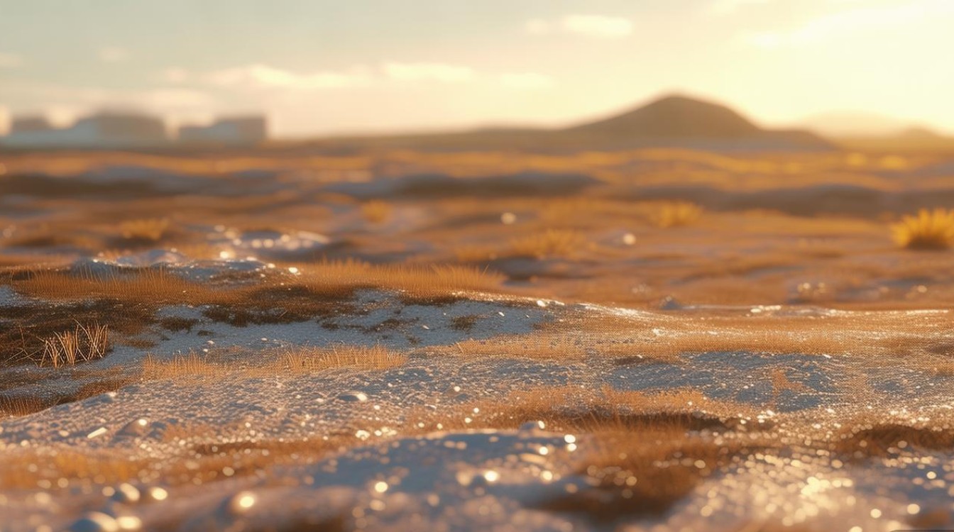 顺平免费好景点