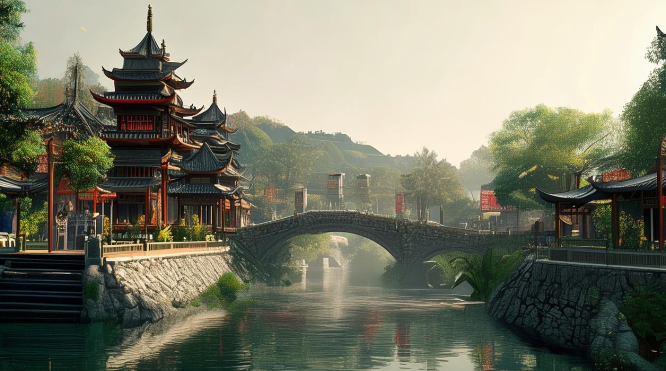 顺德附近的景点 顺德附近的景点