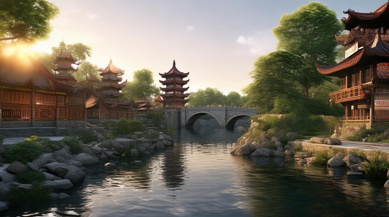 顺德附近的景点 顺德附近的景点