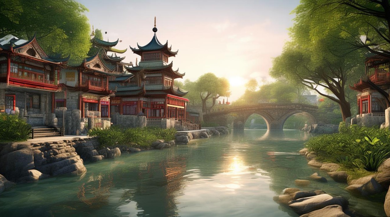 顺德附近的景点 顺德附近的景点