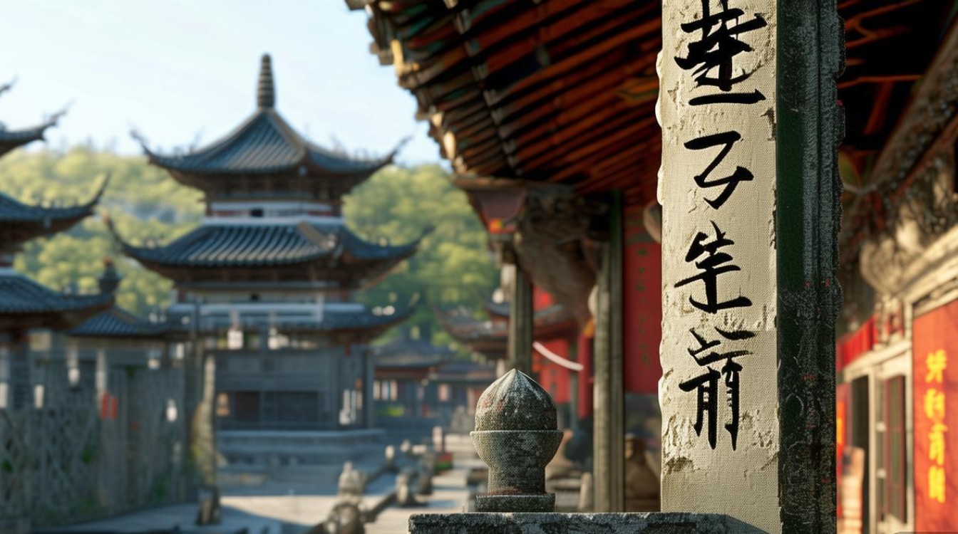 吴阳景点 吴阳景点