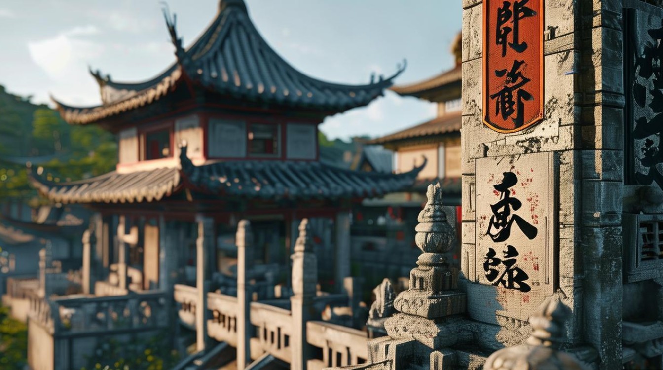 吴阳景点 吴阳景点