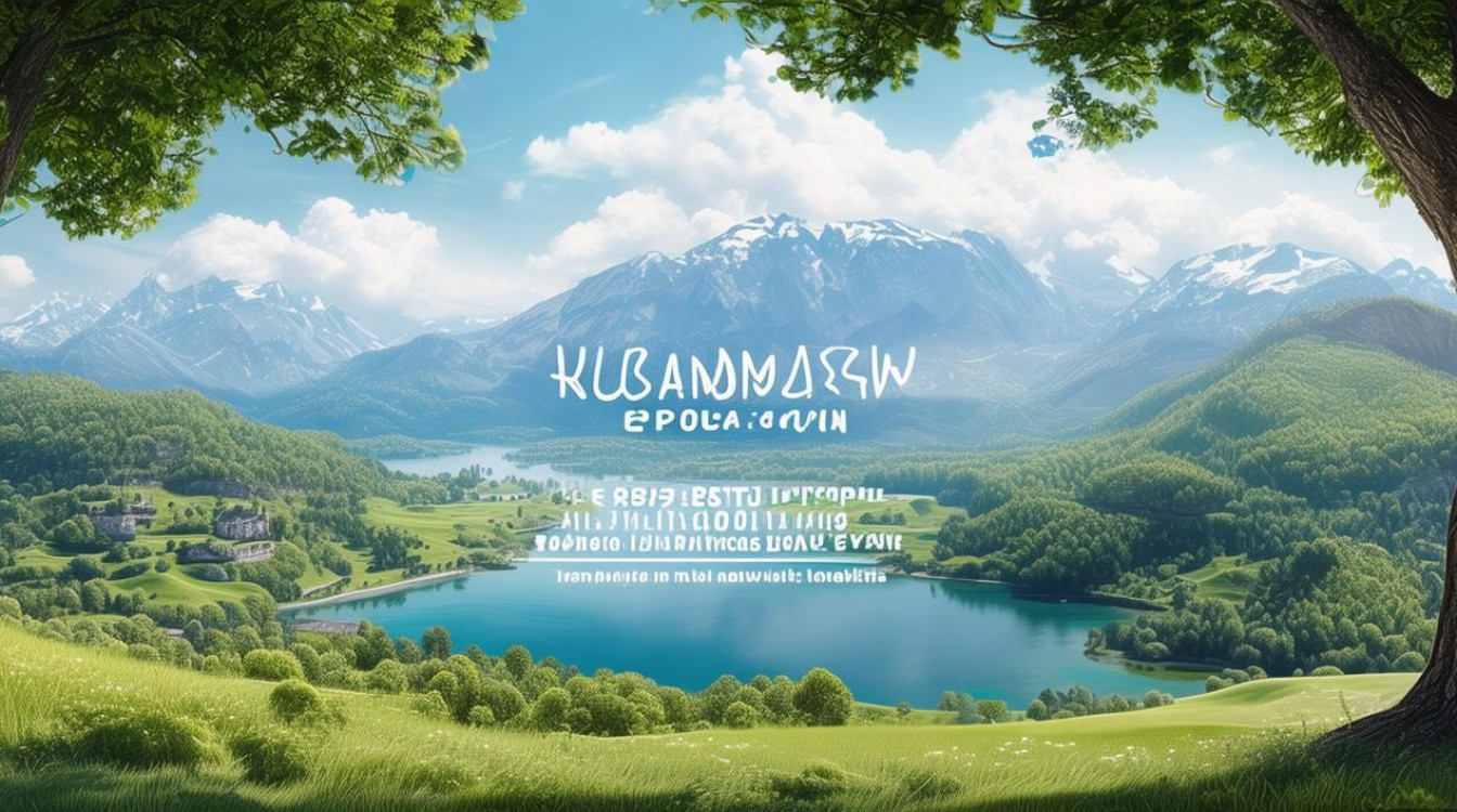 介绍景点风光 介绍景点风光