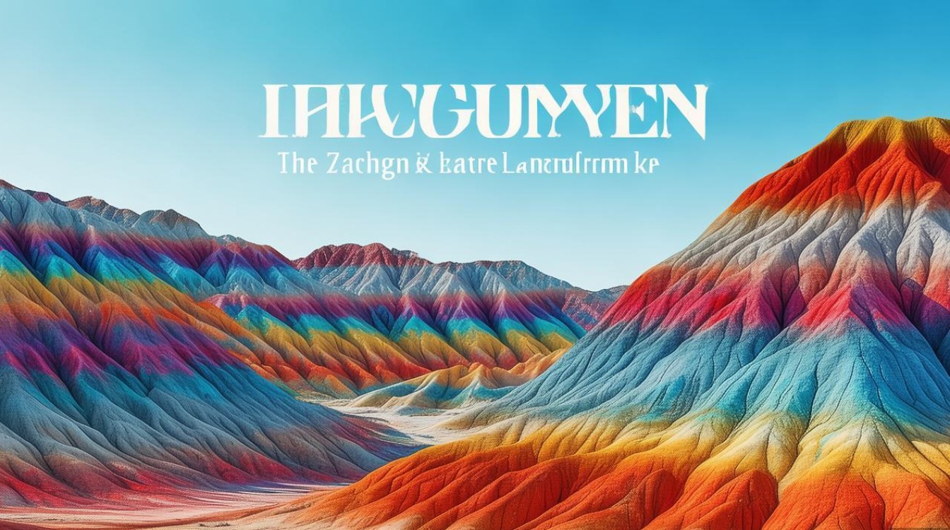 张液景点 张液景点