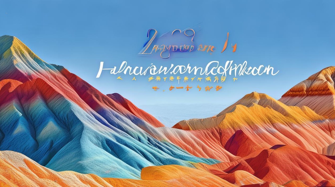 张液景点 张液景点